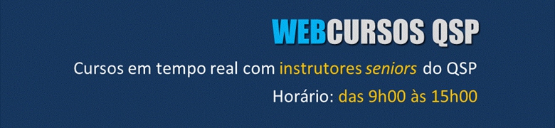 Slide2